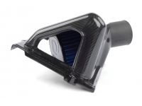 Intake system Dinan MINI Cooper S / JCW / Clubman S / Countryman S & BMW X1 / X2 28I - D760-0057 Intake system Dinan MINI Cooper S / JCW / Clubman S / Countryman S & BMW X1 / X2 28I
